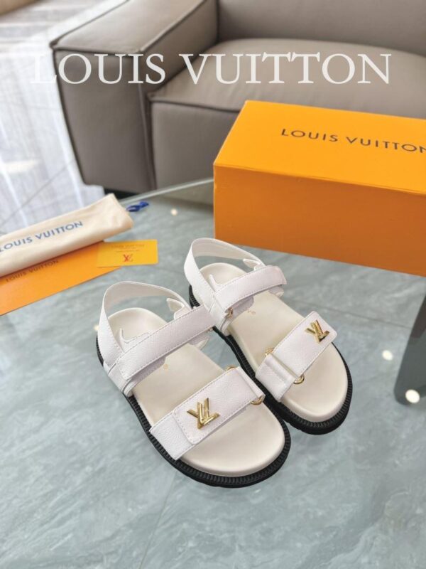 Sandals 6088-2558