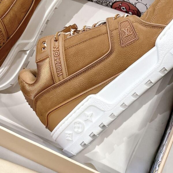 Trainer Sneaker 6047-2589 - Image 8