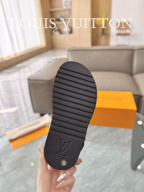 Sandals 6088-2559 - Image 9