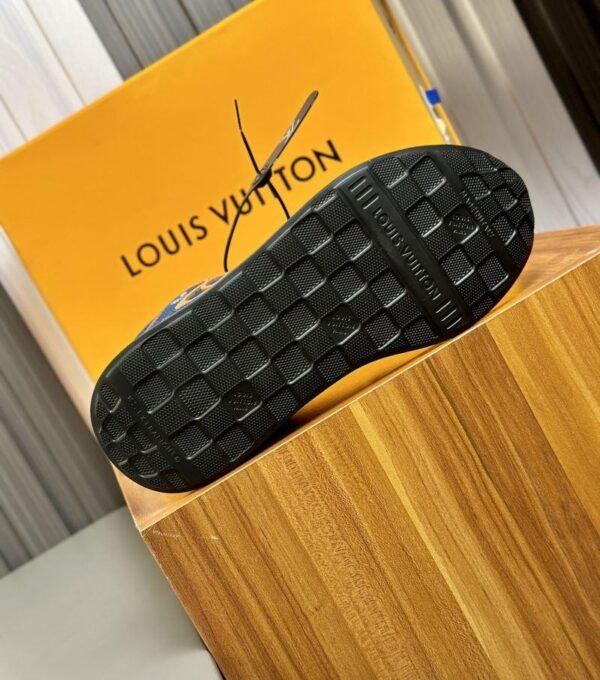 Low Shoes 6038-2487 - Image 9