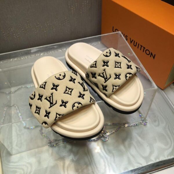 Slippers 6045-3569 - Image 7