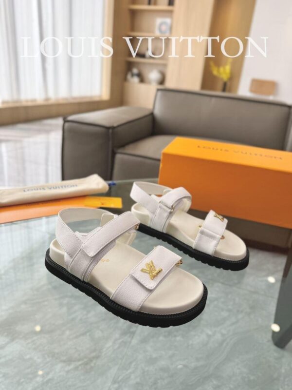 Sandals 6088-2558 - Image 2
