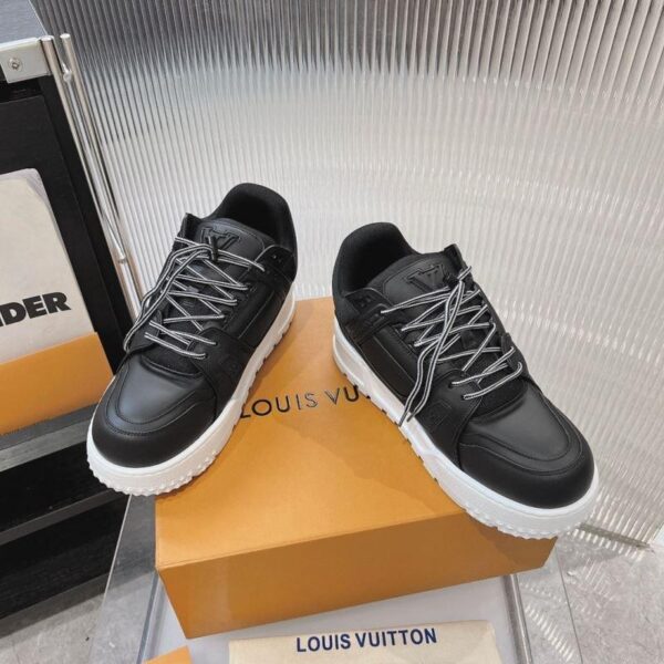 Trainer Sneaker 6047-2588 - Image 2