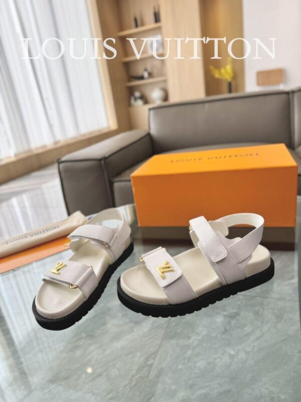 Sandals 6088-2558 - Image 3
