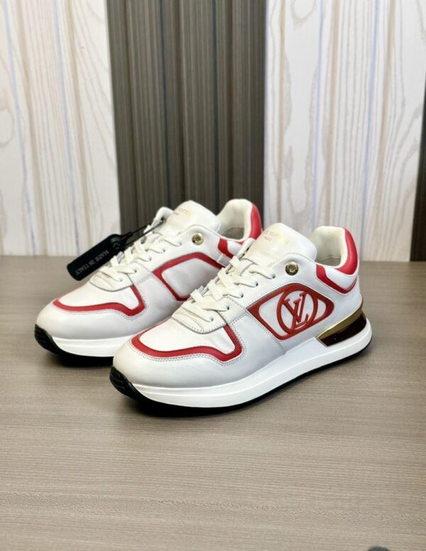 Low Shoes 6038-2486 - Image 3