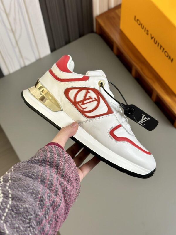Low Shoes 6038-2486 - Image 4