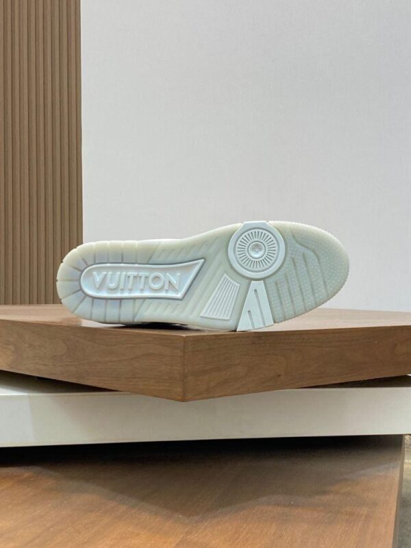 Trainer Sneaker 6038-2245 - Image 9