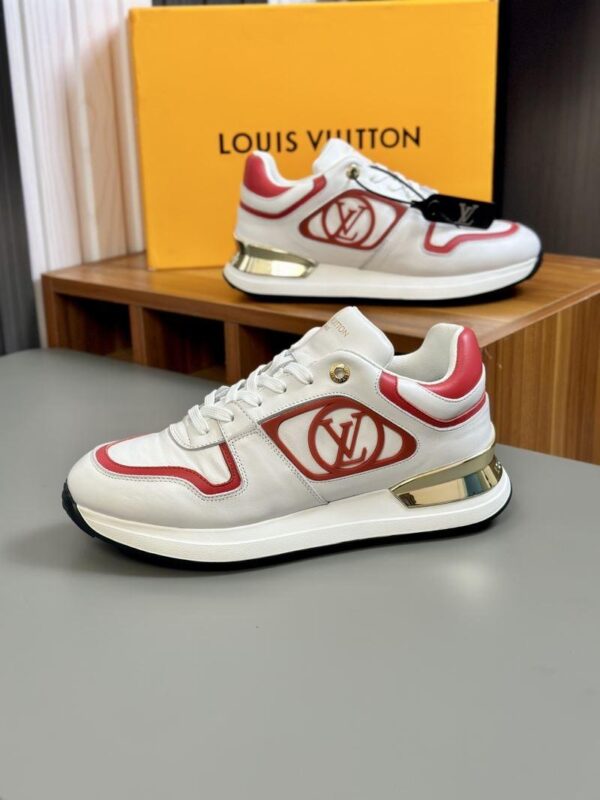 Low Shoes 6038-2486 - Image 6