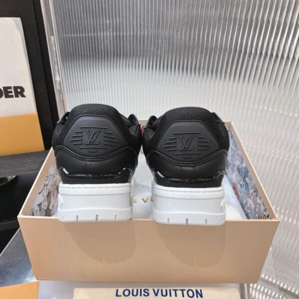 Trainer Sneaker 6047-2588 - Image 7