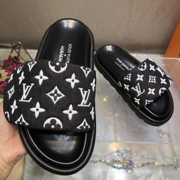 Slippers 6045-3568 - Image 3