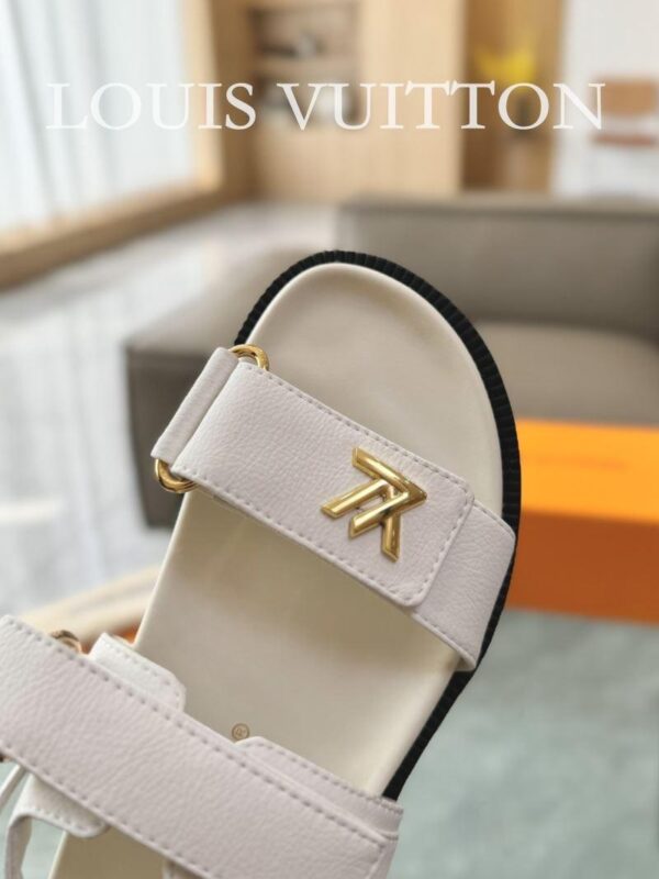 Sandals 6088-2558 - Image 7