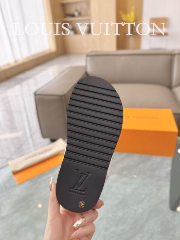 Sandals 6088-2558 - Image 9
