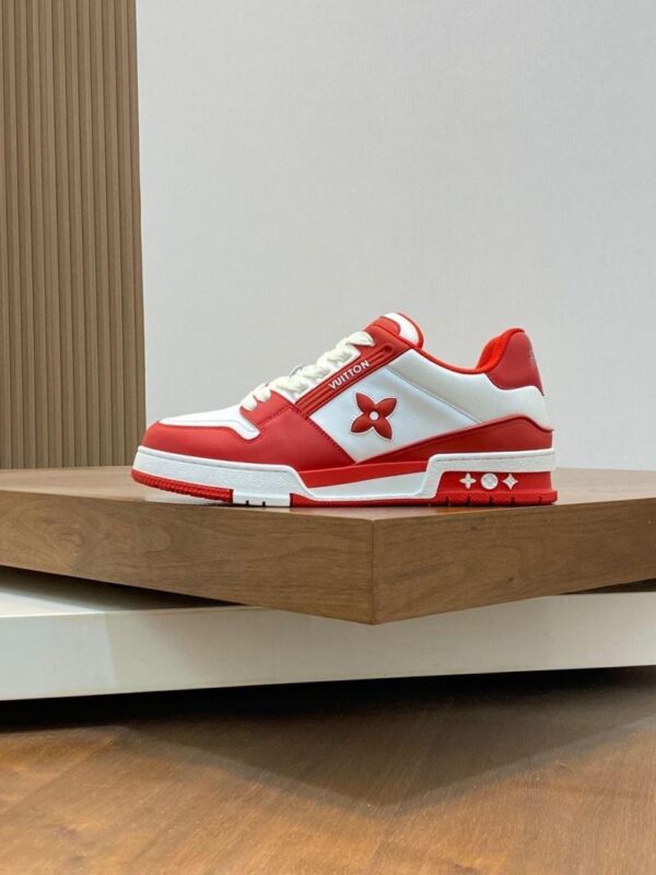 Trainer Sneaker 6038-2244 - Image 2