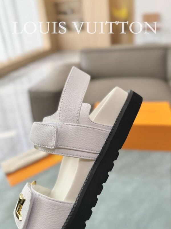Sandals 6088-2558 - Image 8