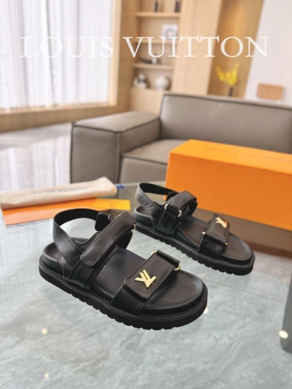 Sandals 6088-2557