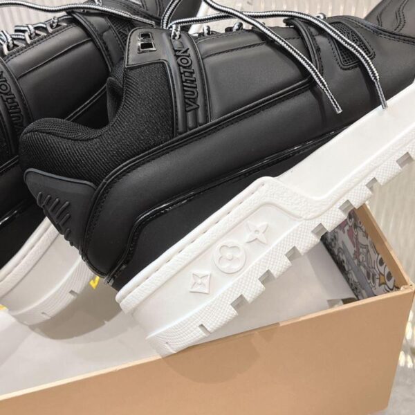 Trainer Sneaker 6047-2588 - Image 9