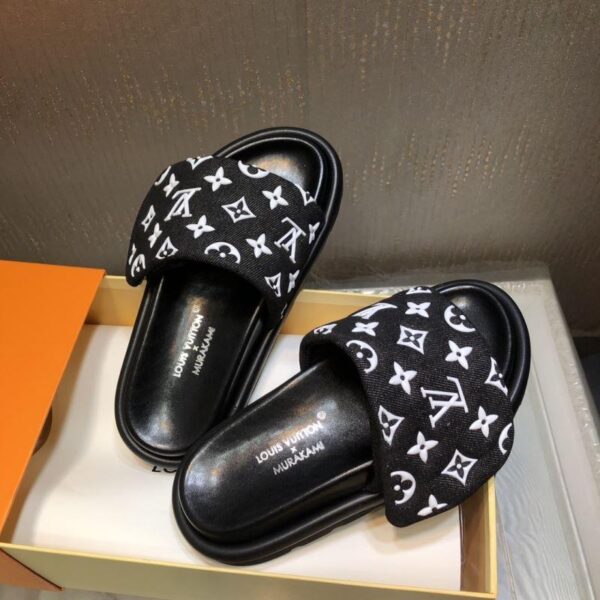 Slippers 6045-3568 - Image 7