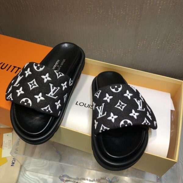 Slippers 6045-3568 - Image 8