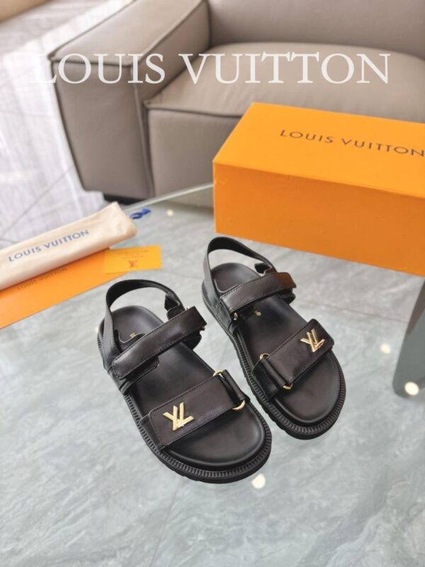 Sandals 6088-2557 - Image 2