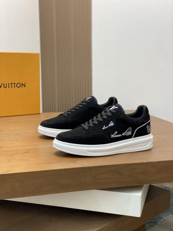 Low Shoes 6038-2799 - Image 3