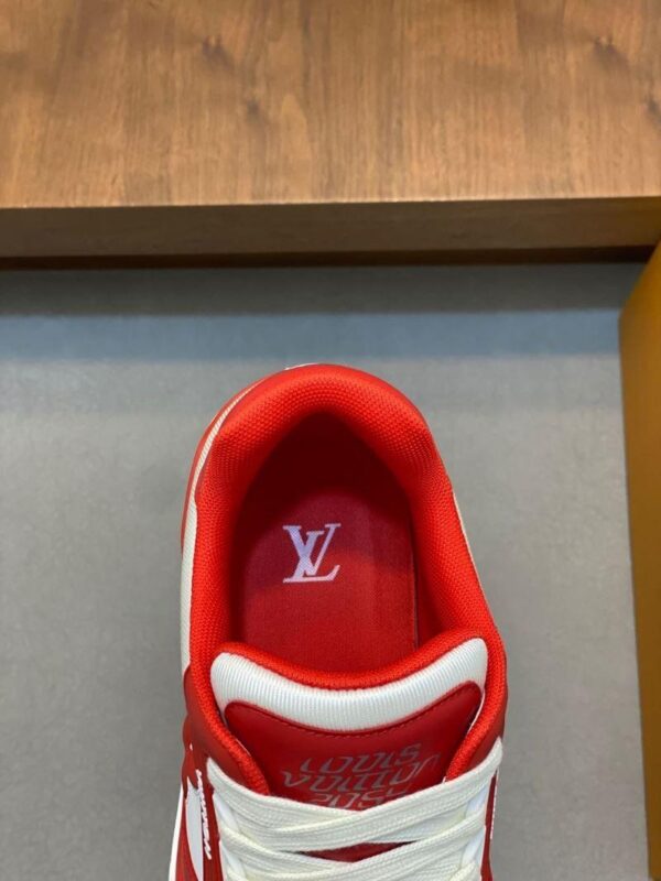 Trainer Sneaker 6038-2244 - Image 7