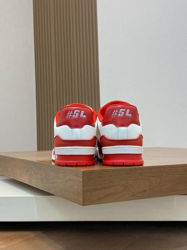 Trainer Sneaker 6038-2244 - Image 8