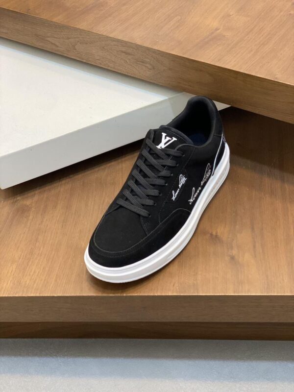 Low Shoes 6038-2799 - Image 6
