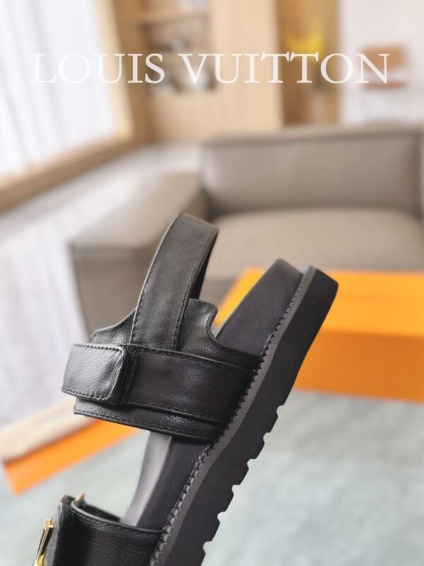 Sandals 6088-2557 - Image 7