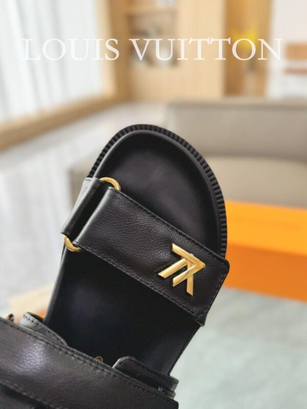 Sandals 6088-2557 - Image 8