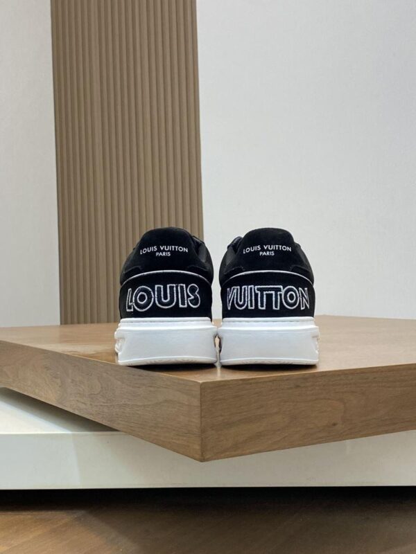 Low Shoes 6038-2799 - Image 8