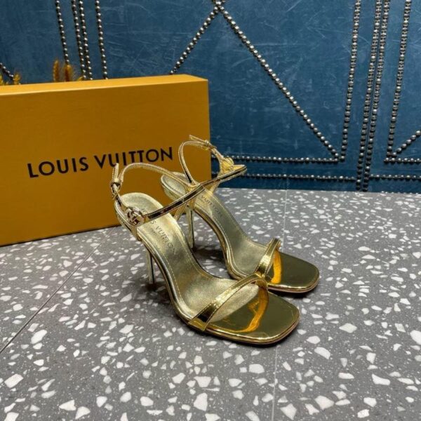 Sandals 6080-2535 - Image 2