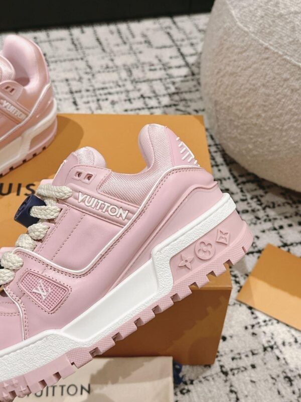 Trainer Sneaker 6047-2587 - Image 7