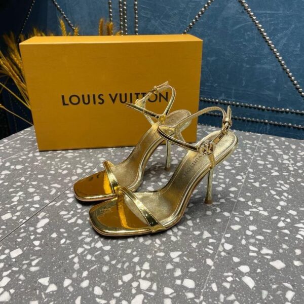 Sandals 6080-2535 - Image 3