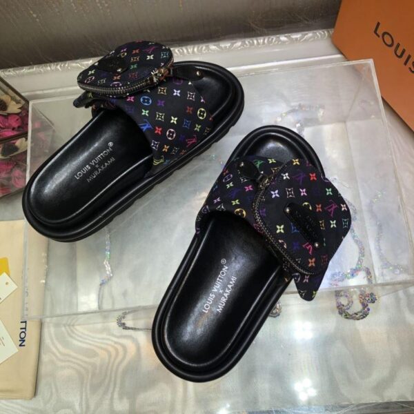 Slippers 6045-3567 - Image 8