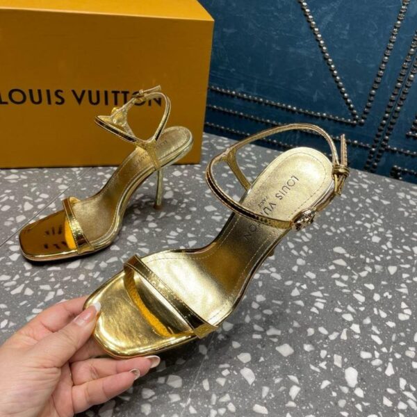 Sandals 6080-2535 - Image 5