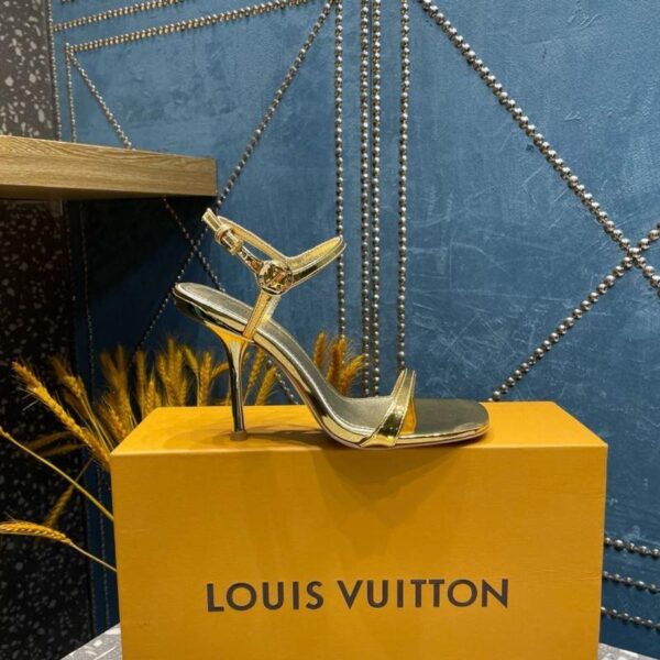 Sandals 6080-2535 - Image 7