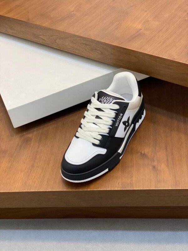 Trainer Sneaker 6038-2243 - Image 6
