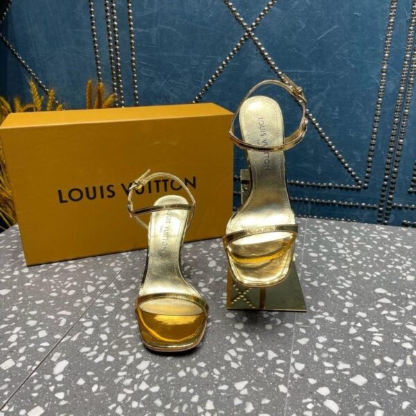 Sandals 6080-2535 - Image 8