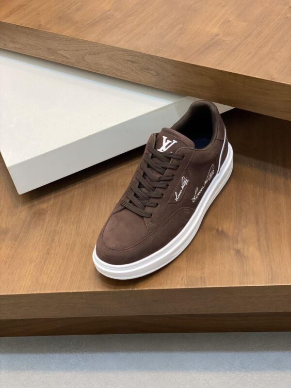 Low Shoes 6038-2798 - Image 6