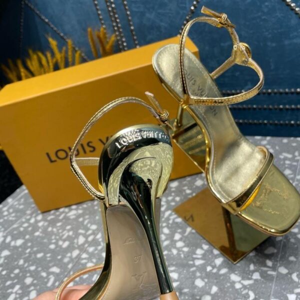 Sandals 6080-2535 - Image 9