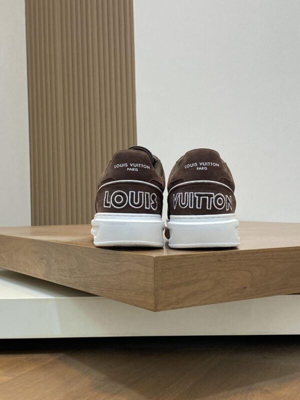 Low Shoes 6038-2798 - Image 8