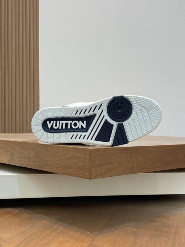 Trainer Sneaker 6038-2243 - Image 9