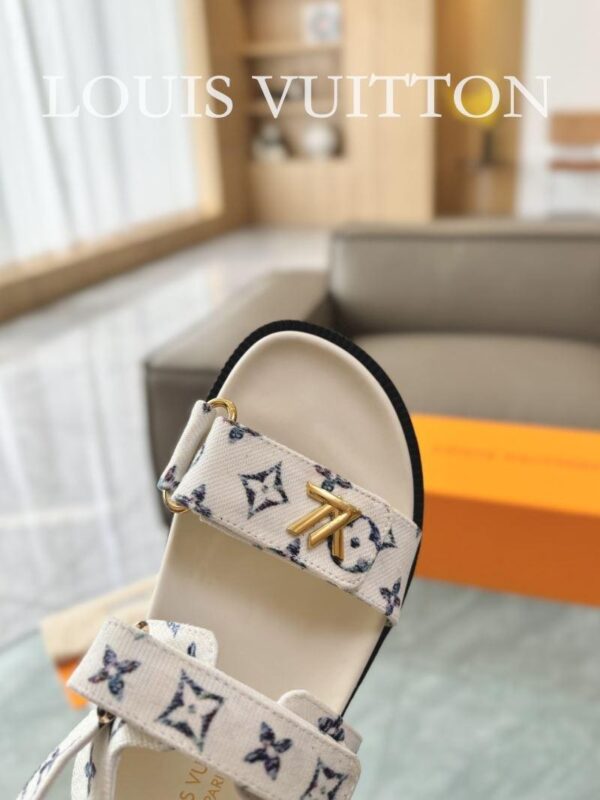 Sandals 6088-2556 - Image 7