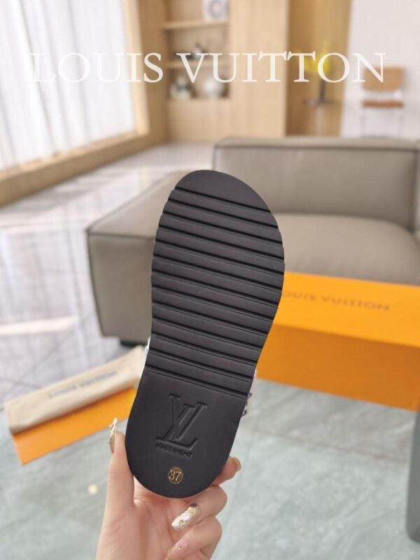Sandals 6088-2556 - Image 9