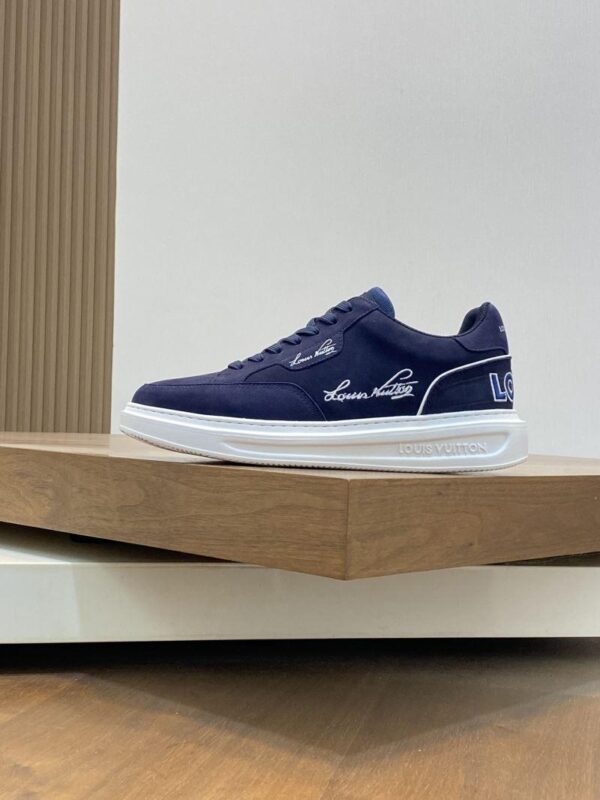 Low Shoes 6038-2797 - Image 2