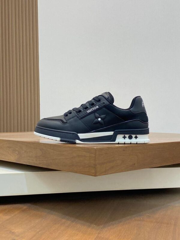 Trainer Sneaker 6038-2242 - Image 2