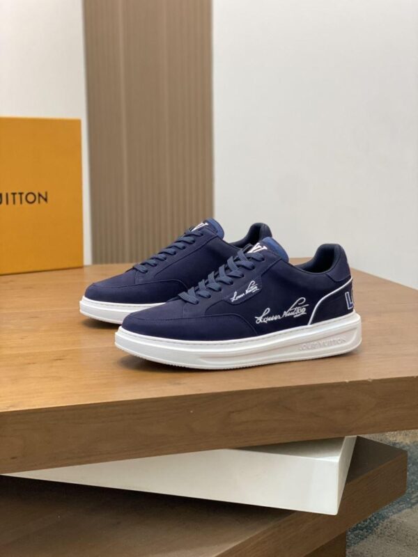 Low Shoes 6038-2797 - Image 3