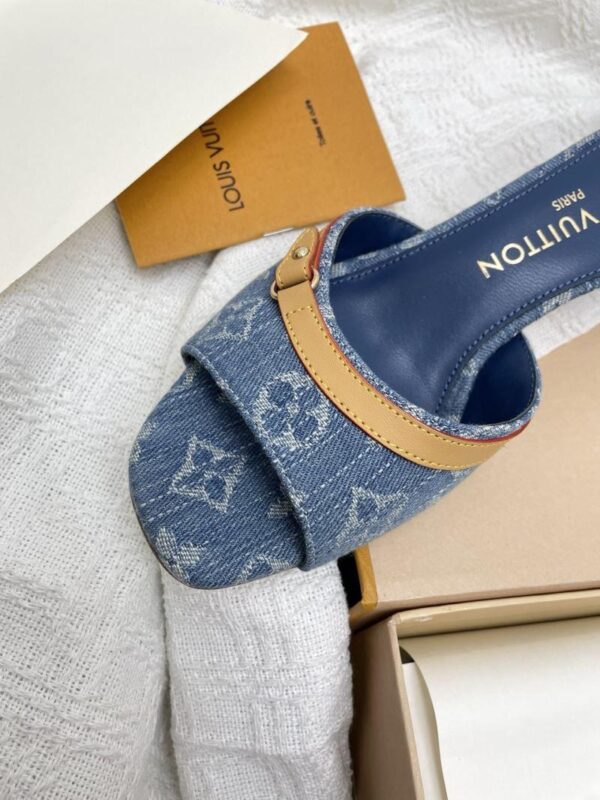 Slippers 6045-3563 - Image 8