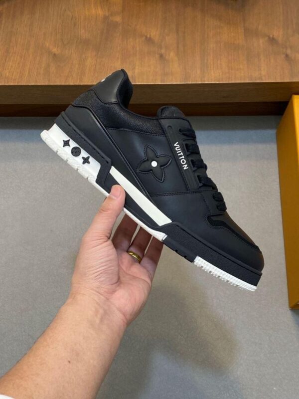 Trainer Sneaker 6038-2242 - Image 4