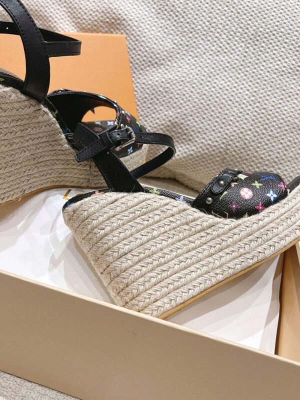 Sandals 6080-2530 - Image 7